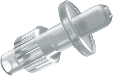 Загрузить изображение в средство просмотра галереи, UroDapter® urological syringe adapter – sample pack
