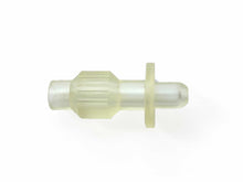 Kép betöltése a galériamegjelenítőbe: UroDapter® urológiai fecskendő adapter – mintacsomag
