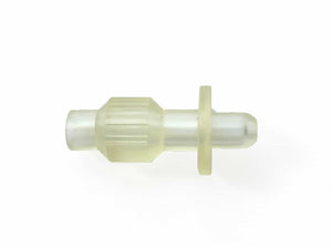 UroDapter® urological syringe adapter – sample pack