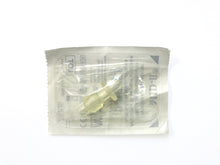 Carica l&#39;immagine nel visualizzatore di Gallery, UroDapter® urological syringe adapter – sample pack

