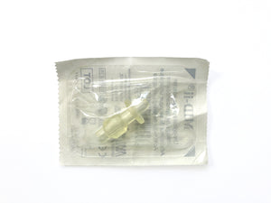 UroDapter® urológiai fecskendő adapter – mintacsomag